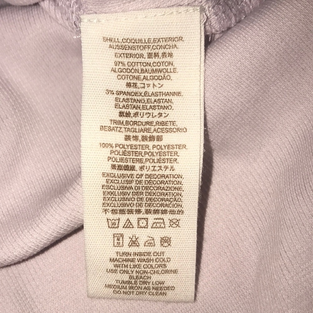Free People Daniella Top - Picture 3 of 7
